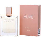 HUGO BOSS ALIVE by Hugo Boss