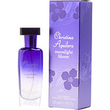 CHRISTINA AGUILERA MOONLIGHT BLOOM by Christina Aguilera