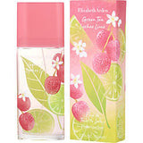 GREEN TEA LYCHEE LIME by Elizabeth Arden