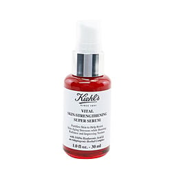 Kiehl's by Kiehl's