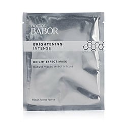 Babor by Babor