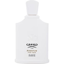 CREED AVENTUS FOR HER by Creed