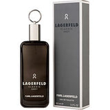 LAGERFELD GREY by Karl Lagerfeld