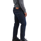 Levis Athletic Straight Fit Jean Mens Style : 541