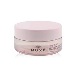 Nuxe by Nuxe