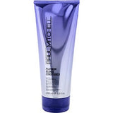 PAUL MITCHELL by Paul Mitchell