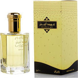 RASASI OUDH AL MUBAKHAR by Rasasi