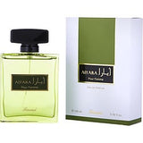 RASASI AIYARA POUR FEMME by Rasasi