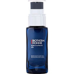 Biotherm by BIOTHERM