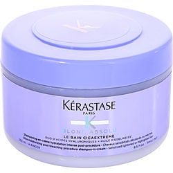 KERASTASE by Kerastase