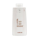 WELLA by Wella