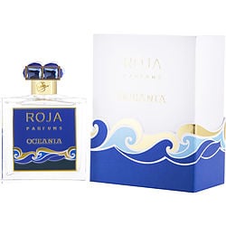 ROJA OCEANIA by Roja Dove