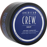 AMERICAN CREW by American Crew