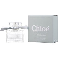 CHLOE NATURELLE by Chloe