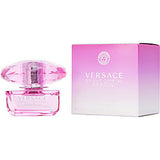 VERSACE BRIGHT CRYSTAL ABSOLU by Gianni Versace