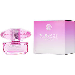 VERSACE BRIGHT CRYSTAL ABSOLU by Gianni Versace