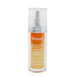 Murad by Murad