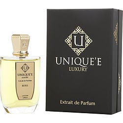 UNIQUE'E LUXURY BERIL by Unique'e Luxury