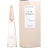 L'EAU D'ISSEY EAU & MAGNOLIA by Issey Miyake