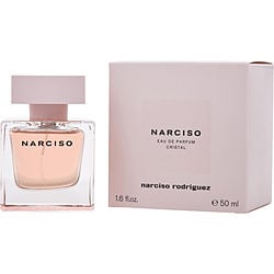 NARCISO RODRIGUEZ NARCISO CRISTAL by Narciso Rodriguez