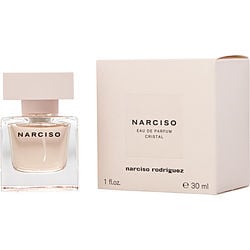 NARCISO RODRIGUEZ NARCISO CRISTAL by Narciso Rodriguez