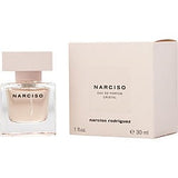 NARCISO RODRIGUEZ NARCISO CRISTAL by Narciso Rodriguez