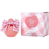 NINA ROSE GARDEN by Nina Ricci