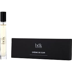 BDK CREME DE CUIR by BDK Parfums