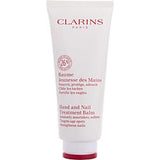 Clarins by Clarins