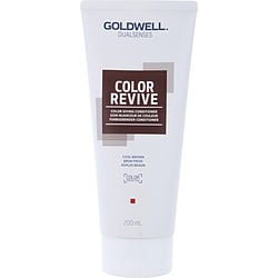 GOLDWELL by Goldwell