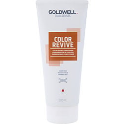 GOLDWELL by Goldwell