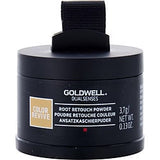 GOLDWELL by Goldwell