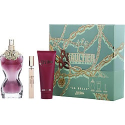 JEAN PAUL GAULTIER LA BELLE by Jean Paul Gaultier