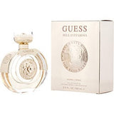 GUESS BELLA VITA ROSA by Guess