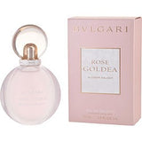 BVLGARI ROSE GOLDEA BLOSSOM DELIGHT by Bvlgari