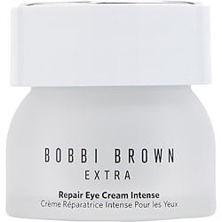 Bobbi Brown by Bobbi Brown