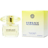 VERSACE YELLOW DIAMOND by Gianni Versace