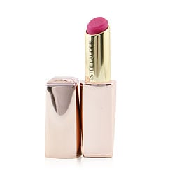 ESTEE LAUDER by Estee Lauder