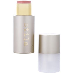 Stila by Stila