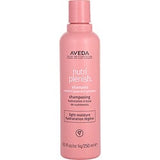 AVEDA by Aveda