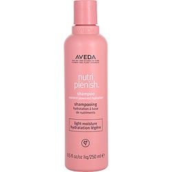 AVEDA by Aveda