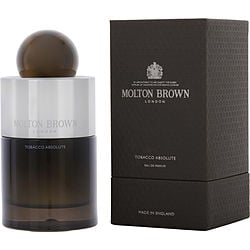 MOLTON BROWN TOBACCO ABSOLUTE by Molton Brown