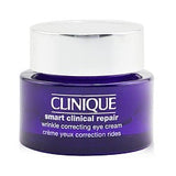 CLINIQUE by Clinique