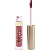 Stila by Stila