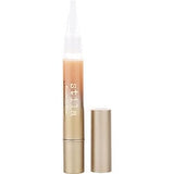 Stila by Stila