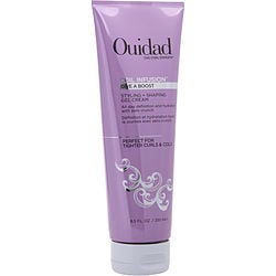 OUIDAD by Ouidad