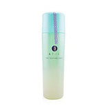 TATCHA by Tatcha