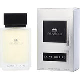 SAINT HILAIRE IRIS ABSOLU by Saint Hilaire