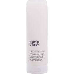 A DROP D'ISSEY by Issey Miyake