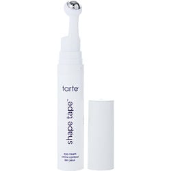 Tarte by Tarte